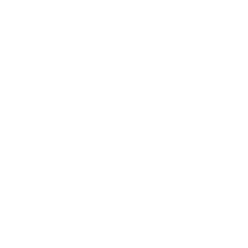 Forest Ramps